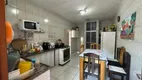 Foto 13 de Casa com 4 Quartos à venda, 61m² em Nova Itanhaém, Itanhaém