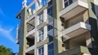 Foto 19 de Apartamento com 2 Quartos à venda, 70m² em Bombas, Bombinhas