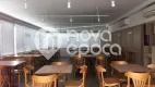 Foto 17 de Sala Comercial à venda, 36m² em São Cristóvão, Rio de Janeiro