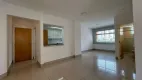 Foto 36 de Apartamento com 1 Quarto para alugar, 90m² em Savassi, Belo Horizonte