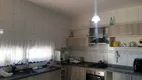 Foto 17 de Casa com 3 Quartos à venda, 190m² em Mogi Moderno, Mogi das Cruzes