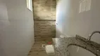 Foto 14 de Casa com 2 Quartos à venda, 56m² em Riviera, Matinhos