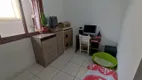 Foto 11 de Casa com 2 Quartos à venda, 47m² em Bela Vista, Sapucaia do Sul