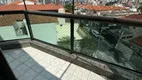 Foto 3 de Apartamento com 3 Quartos para alugar, 120m² em Jardim São Paulo, São Paulo