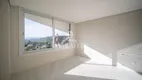 Foto 35 de Casa de Condomínio com 4 Quartos à venda, 400m² em Centro, Gramado