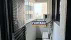 Foto 19 de Sala Comercial à venda, 72m² em Jardim, Santo André