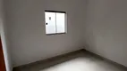 Foto 7 de Casa com 2 Quartos à venda, 100m² em Setor Monte Azul, Senador Canedo