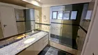 Foto 26 de Apartamento com 4 Quartos à venda, 303m² em Barra da Tijuca, Rio de Janeiro