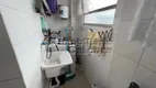 Foto 7 de Apartamento com 1 Quarto à venda, 48m² em Vila Caicara, Praia Grande