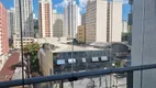 Foto 18 de Apartamento com 1 Quarto à venda, 39m² em Aclimação, São Paulo