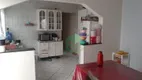 Foto 9 de Casa com 3 Quartos à venda, 140m² em Rudge Ramos, São Bernardo do Campo