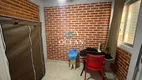 Foto 8 de Sobrado com 2 Quartos à venda, 45m² em Saint Etiene, Matinhos