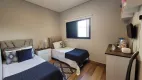 Foto 11 de Casa de Condomínio com 3 Quartos à venda, 118m² em Cajuru do Sul, Sorocaba