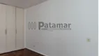 Foto 20 de Apartamento com 3 Quartos à venda, 173m² em Itaim Bibi, São Paulo