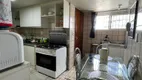 Foto 2 de Apartamento com 3 Quartos à venda, 118m² em Joaquim Tavora, Fortaleza