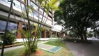 Foto 11 de Flat com 1 Quarto para alugar, 43m² em Brooklin, São Paulo