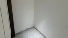 Foto 12 de Casa com 3 Quartos à venda, 143m² em Santa Amélia, Belo Horizonte