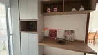 Foto 8 de Apartamento com 3 Quartos à venda, 98m² em Vila Monteiro, Piracicaba