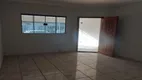 Foto 3 de Casa com 2 Quartos à venda, 80m² em Jardim Hikare, São Carlos