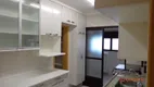 Foto 12 de Apartamento com 3 Quartos à venda, 106m² em Saúde, São Paulo