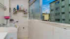 Foto 13 de Apartamento com 2 Quartos à venda, 54m² em Vila Conceição, Porto Alegre