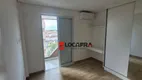 Foto 11 de Apartamento com 2 Quartos para venda ou aluguel, 78m² em Jardim Maracanã, São José do Rio Preto