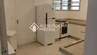 Foto 11 de Apartamento com 3 Quartos à venda, 102m² em Centro, Florianópolis