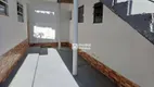 Foto 2 de Casa com 1 Quarto para alugar, 40m² em Olaria, Nova Friburgo