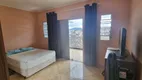 Foto 9 de Casa com 4 Quartos à venda, 160m² em Jardim Columbia, Mauá