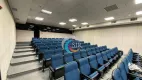 Foto 14 de Sala Comercial para alugar, 981m² em Chácara Santo Antônio, São Paulo