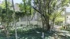 Foto 42 de Casa de Condomínio com 5 Quartos à venda, 850m² em Chácara Flora, São Paulo