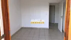 Foto 6 de Sobrado com 4 Quartos à venda, 210m² em Residencial Vila Velha, Taubaté