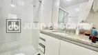 Foto 22 de Apartamento com 2 Quartos à venda, 80m² em São Conrado, Rio de Janeiro