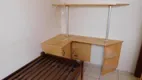 Foto 6 de Apartamento com 3 Quartos à venda, 61m² em Jardim Pitangueiras I, Jundiaí