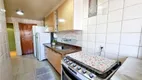 Foto 40 de Apartamento com 3 Quartos à venda, 105m² em Cachambi, Rio de Janeiro