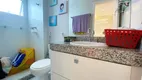 Foto 14 de Casa de Condomínio com 4 Quartos à venda, 300m² em Freguesia- Jacarepaguá, Rio de Janeiro