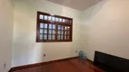 Foto 5 de Casa com 4 Quartos à venda, 920m² em Concórdia, Belo Horizonte