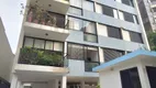 Foto 23 de Apartamento com 2 Quartos à venda, 98m² em Vila Mariana, São Paulo