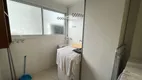Foto 30 de Apartamento com 4 Quartos à venda, 175m² em Vila Luis Antonio, Guarujá