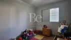 Foto 14 de Apartamento com 3 Quartos à venda, 130m² em Castelo, Belo Horizonte