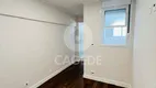 Foto 9 de Apartamento com 3 Quartos à venda, 109m² em Bela Vista, São Paulo