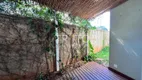 Foto 27 de Casa de Condomínio com 4 Quartos para venda ou aluguel, 210m² em Parque Imperador, Campinas
