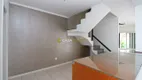 Foto 11 de Casa de Condomínio com 3 Quartos à venda, 254m² em Ipanema, Porto Alegre