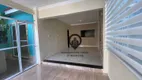 Foto 3 de Casa com 4 Quartos à venda, 120m² em Campo Grande, Rio de Janeiro