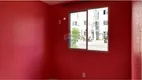 Foto 16 de Apartamento com 2 Quartos à venda, 41m² em Tarumã, Manaus