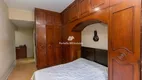 Foto 33 de Apartamento com 3 Quartos à venda, 152m² em Botafogo, Rio de Janeiro