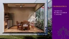 Foto 27 de Casa de Condomínio com 3 Quartos à venda, 72m² em Jardim Terras de Santo Antônio, Hortolândia
