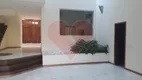Foto 11 de Casa de Condomínio com 4 Quartos à venda, 1000m² em Barra da Tijuca, Rio de Janeiro