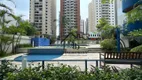Foto 33 de Apartamento com 2 Quartos à venda, 62m² em Tatuapé, São Paulo