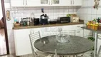 Foto 14 de Apartamento com 3 Quartos à venda, 133m² em Centro, Jardinópolis